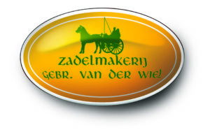 Húsvét a Van den Heuvel kocsigyártónál és a Van der Wiel szíjgyártónál